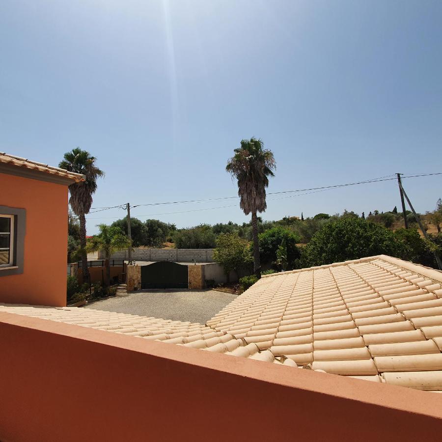 Quinta Das Nespereiras Pata de Cima Luaran gambar