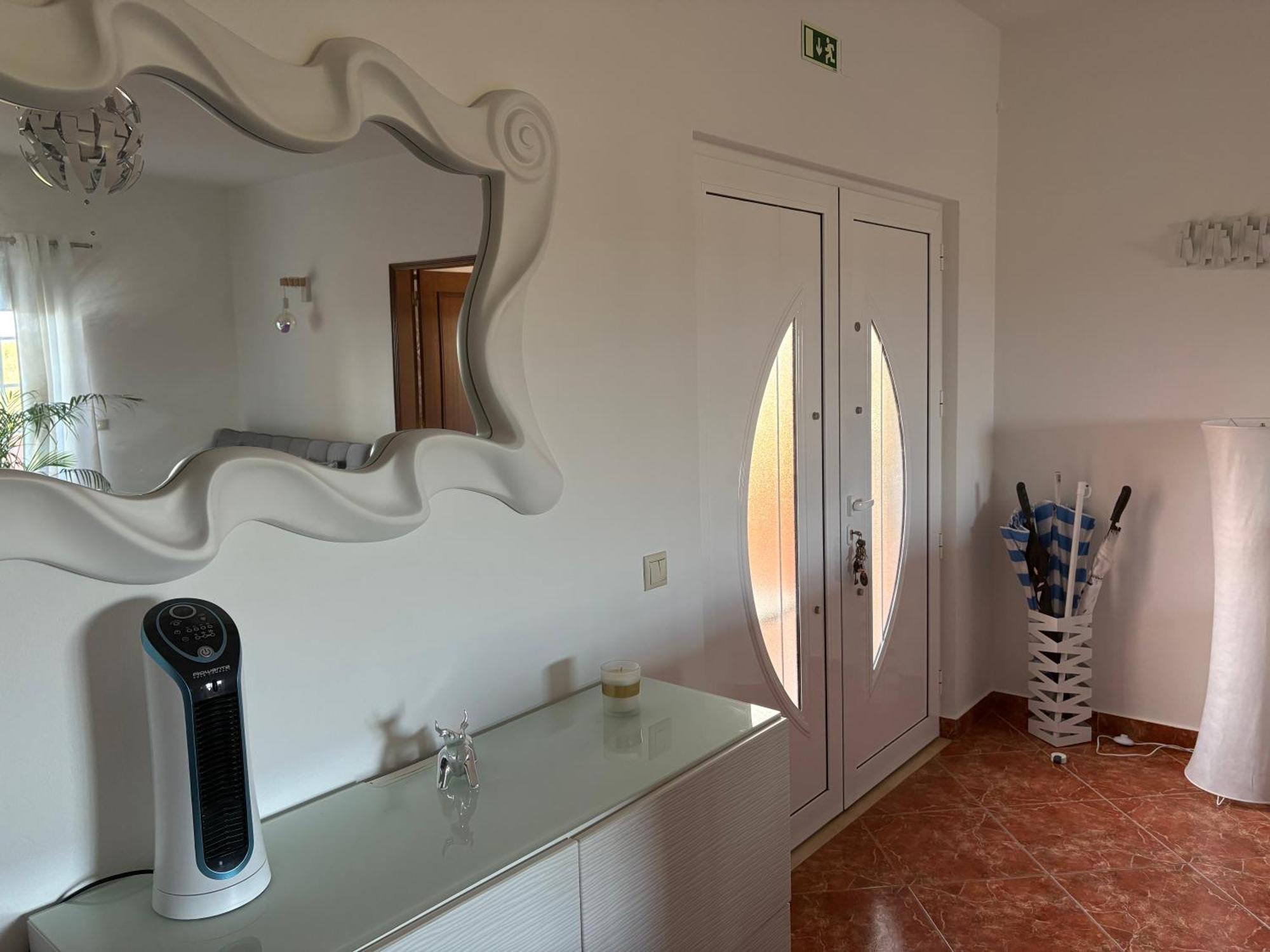 Quinta Das Nespereiras Pata de Cima Luaran gambar