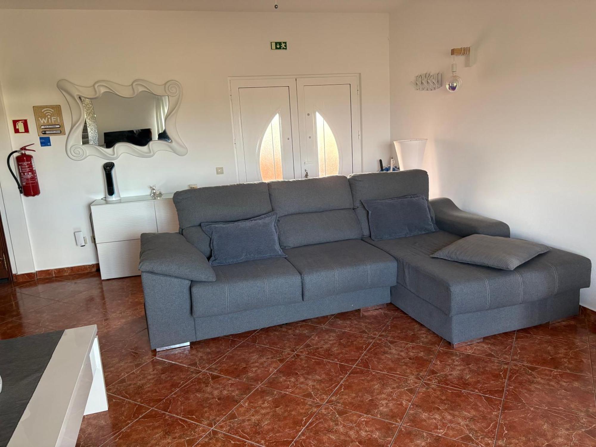 Quinta Das Nespereiras Pata de Cima Luaran gambar