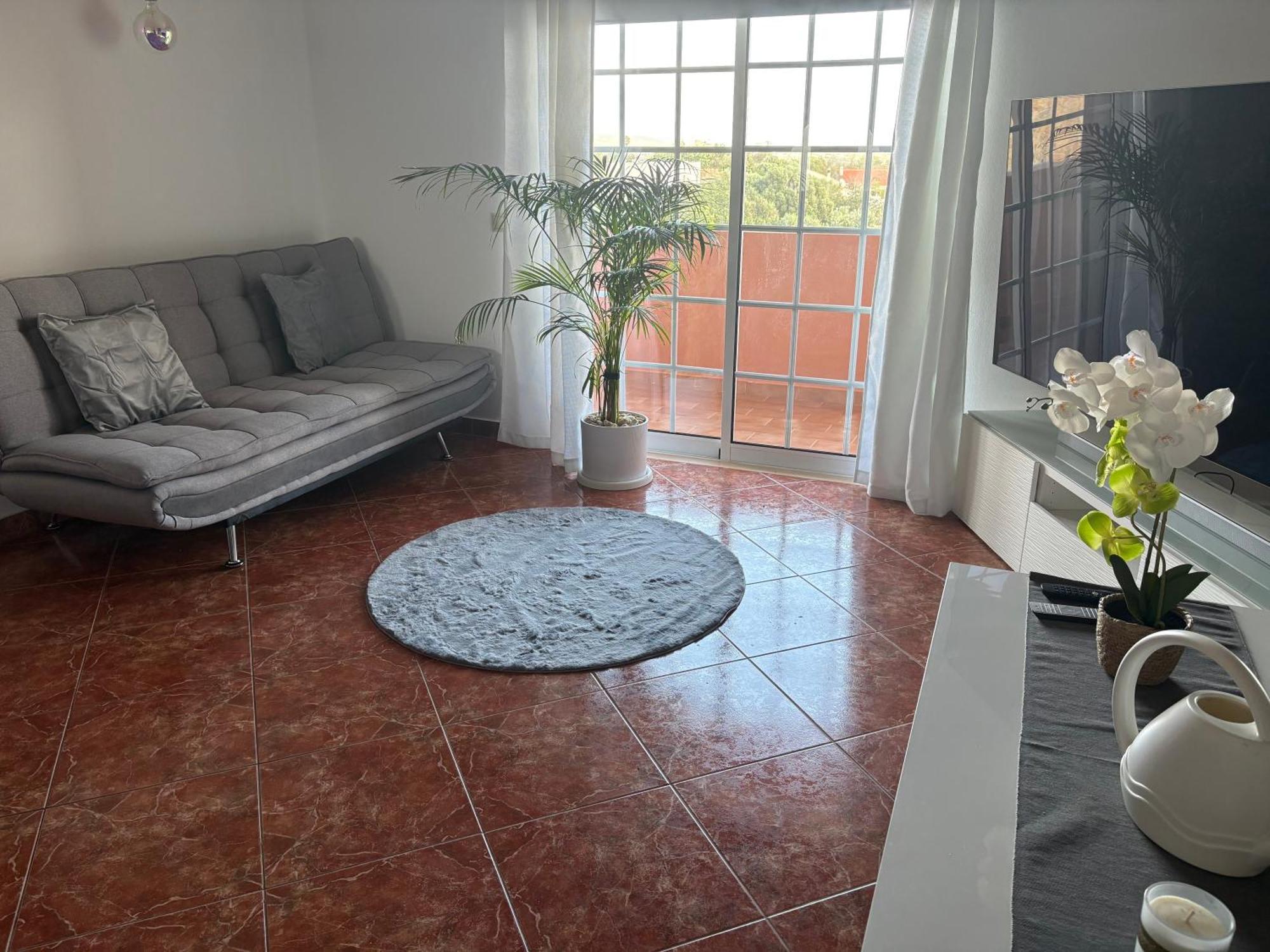 Quinta Das Nespereiras Pata de Cima Luaran gambar