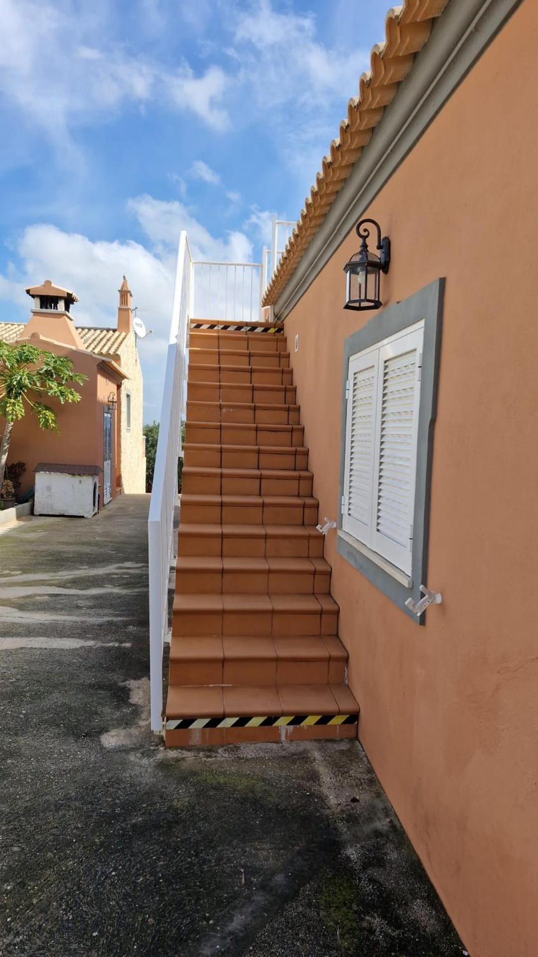 Quinta Das Nespereiras Pata de Cima Luaran gambar